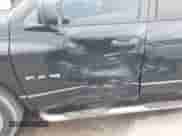 2008 Dodge 1500 SLT z VIN 1D7HA18N58S603134, wystawiony jako IAAI lot #43016370 z przebiegiem 194 488 mil mil oraz . Historia ofert i sprzedaży dostępna na DreamBid. Obrazek 6.