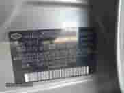 2013 Hyundai Sonata GLS с VIN 5NPEB4AC5DH592598, выставлен на аукционе IAAI как лот 43145873 с пробегом 202 372 миль миль и . История ставок и продаж доступна на DreamBid. Изображение 9.