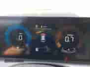 2025 Hyundai Tucson SEL с VIN 3KMJB3DE2SE018982, выставлен на аукционе IAAI как лот 42744660 с пробегом 5 121 миль миль и . История ставок и продаж доступна на DreamBid. Изображение 7.