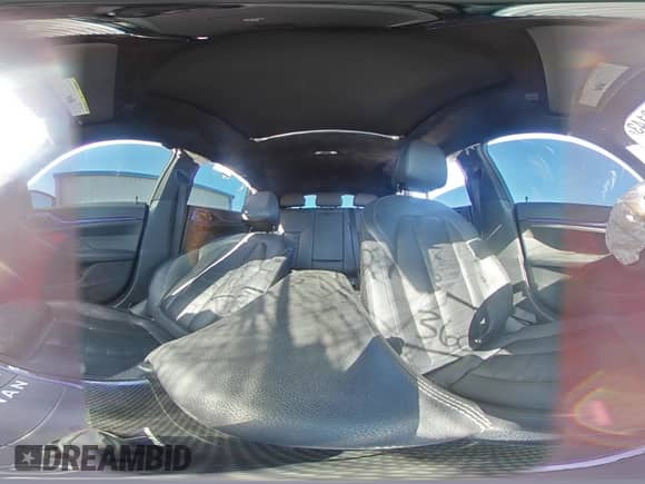 2022 BMW 4 Series M440i xDrive с VIN WBA13AW04NFM16353, выставлен на аукционе Copart как лот 67592143 с пробегом 39 619 миль миль и Списание • Salvage title. История ставок и продаж доступна на DreamBid. Изображение 13.