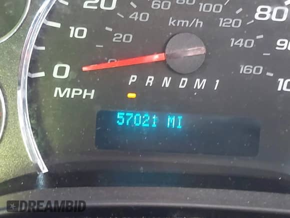 2022 Chevrolet City Express Cargo with VIN 1GCWGAF13N1243010, listed as a IAAI auction lot 42579261 with 57,021 mi miles and . Bid and sale history available at DreamBid. Image 15.