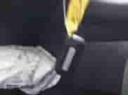 2024 Dodge Hornet R/T с VIN ZACPDFCW3R3A35345, выставлен на аукционе IAAI как лот 41456546 с пробегом 5 287 миль миль и . История ставок и продаж доступна на DreamBid. Изображение 11.