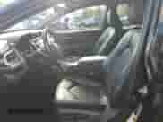 2018 Toyota Camry SE с VIN 4T1B11HK8JU095480, выставлен на аукционе Copart как лот 87464555 с пробегом 223 784 миль миль и Чистый • Clean title. История ставок и продаж доступна на DreamBid. Изображение 7.