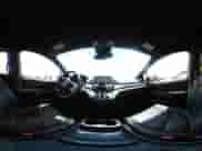 2023 Honda Odyssey Sport z VIN 5FNRL6H75PB027760, wystawiony jako IAAI lot #42871038 z przebiegiem 60 394 mil mil oraz . Historia ofert i sprzedaży dostępna na DreamBid. Obrazek 18.