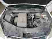 2011 Chevrolet Equinox 1LT с VIN 2CNFLEEC7B6347204, выставлен на аукционе Copart как лот 83988295 с пробегом 81 879 миль миль и Списание • Salvage title. История ставок и продаж доступна на DreamBid. Изображение 12.