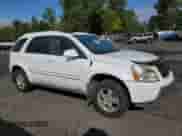 2006 Chevrolet Equinox LT с VIN 2CNDL73F266022336, выставлен на аукционе Copart как лот 73375854 с пробегом 172 981 миль миль и Чистый • Clean title. История ставок и продаж доступна на DreamBid. Изображение 4.