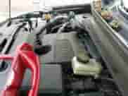 2020 Nissan Pathfinder SL z VIN 5N1DR2CM9LC609412, wystawiony jako IAAI lot #43309852 z przebiegiem 115 819 mil mil oraz . Historia ofert i sprzedaży dostępna na DreamBid. Obrazek 19.