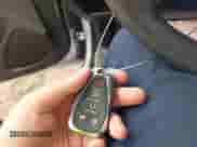 2021 Chevrolet Malibu LS z VIN 1G1ZC5ST2MF084143, wystawiony jako IAAI lot #42390570 z przebiegiem 29 658 mil mil oraz . Historia ofert i sprzedaży dostępna na DreamBid. Obrazek 11.