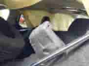 2007 Cadillac Escalade with VIN 1GYEC63807R387344, listed as a IAAI auction lot 42685891 with Not provided miles and . Bid and sale history available at DreamBid. Image 8.