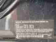 2014 BMW 3 Series 328i xDrive с VIN WBA3B5C50EP539516, выставлен на аукционе Copart как лот 82575495 с пробегом 91 077 миль миль и Чистый • Clean title. История ставок и продаж доступна на DreamBid. Изображение 12.