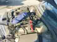 2014 Chevrolet Cruze 1LT z VIN 1G1PC5SB7E7144699, wystawiony jako IAAI lot #43241551 z przebiegiem 156 411 mil mil oraz . Historia ofert i sprzedaży dostępna na DreamBid. Obrazek 13.