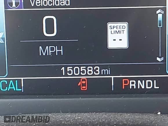 2019 Chevrolet Suburban LT с VIN 1GNSKHKC1KR174495, выставлен на аукционе IAAI как лот 43082154 с пробегом 150 583 миль миль и . История ставок и продаж доступна на DreamBid. Изображение 15.