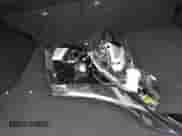 2019 Nissan Murano S с VIN 5N1AZ2MS5KN127913, выставлен на аукционе IAAI как лот 41216480 с пробегом 49 901 миль миль и . История ставок и продаж доступна на DreamBid. Изображение 12.