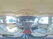 2011 Chevrolet Suburban LTZ with VIN 1GNSCKE09BR142860, listed as a Copart auction lot 63600755 with 189,899 mi miles and Salvage title. Bid and sale history available at DreamBid. Image 15.