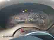 2003 Chevrolet S-10 Fleet z VIN 1GCCS19X438105269, wystawiony jako Copart lot #81294134 z przebiegiem 205 523 mil mil oraz Szkoda całkowita • Salvage title. Historia ofert i sprzedaży dostępna na DreamBid. Obrazek 9.