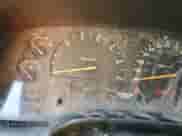 2002 Dodge Dakota с VIN 1B7GG12X62S528885, выставлен на аукционе Copart как лот 80278975 с пробегом 207 545 миль миль и Списание • Salvage title. История ставок и продаж доступна на DreamBid. Изображение 9.