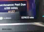 2022 Honda Pilot Touring 7-Passenger z VIN 5FNYF5H6XNB019297, wystawiony jako IAAI lot #43086671 z przebiegiem 29 833 mil mil oraz . Historia ofert i sprzedaży dostępna na DreamBid. Obrazek 15.