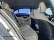 2022 Mercedes-Benz C 300 с VIN W1KAF4GB1NR016444, выставлен на аукционе Copart как лот 63758155 с пробегом 70 339 миль миль и Чистый • Clean title. История ставок и продаж доступна на DreamBid. Изображение 10.