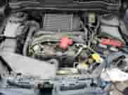 2016 Subaru Forester XT Touring z VIN JF2SJGXC8GH512732, wystawiony jako Copart lot #70233685 z przebiegiem 111 069 mil mil oraz Szkoda całkowita • Salvage title. Historia ofert i sprzedaży dostępna na DreamBid. Obrazek 12.