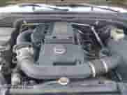 2016 Nissan Frontier S с VIN 1N6AD0ER5GN739892, выставлен на аукционе IAAI как лот 43189166 с пробегом 105 779 миль миль и . История ставок и продаж доступна на DreamBid. Изображение 10.