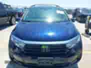 2024 Honda Odyssey EX-L с VIN 5FNRL6H67RB036891, выставлен на аукционе IAAI как лот 42462210 с пробегом 15 284 миль миль и . История ставок и продаж доступна на DreamBid. Изображение 12.