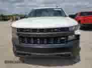 2019 Chevrolet Silverado 1500 Work Truck с VIN 3GCNYAEF4KG185900, выставлен на аукционе Copart как лот 70155855 с пробегом 140 873 миль миль и Списание • Salvage title. История ставок и продаж доступна на DreamBid. Изображение 5.