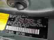 2007 Toyota Highlander Limited z VIN JTEEP21A970211983, wystawiony jako Copart lot #82190915 z przebiegiem 193 738 mil mil oraz Szkoda całkowita • Salvage title. Historia ofert i sprzedaży dostępna na DreamBid. Obrazek 13.