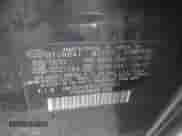 2010 Hyundai Elantra GLS z VIN KMHDU4AD6AU868363, wystawiony jako IAAI lot #42239139 z przebiegiem 197 503 mil mil oraz . Historia ofert i sprzedaży dostępna na DreamBid. Obrazek 9.