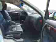 2007 Volvo S60 2.5L Turbo с VIN YV1RH592172609544, выставлен на аукционе IAAI как лот 42447620 с пробегом 234 147 миль миль и . История ставок и продаж доступна на DreamBid. Изображение 5.
