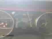 2021 Jeep Wrangler Unlimited Rubicon with VIN 1C4HJXFNXMW783648, listed as a Copart auction lot 68463115 with 53,146 mi miles and Salvage title. Bid and sale history available at DreamBid. Image 9.