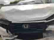 2024 Honda Pilot Touring with VIN 5FNYG1H78RB034448, listed as a Copart auction lot 59901085 with Not provided miles and Salvage title. Bid and sale history available at DreamBid. Image 13.