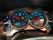 2010 GMC Sierra 1500 SLE с VIN 1GTSKVE34AZ163198, выставлен на аукционе Copart как лот 69960565 с пробегом 200 254 миль миль и Чистый • Clean title. История ставок и продаж доступна на DreamBid. Изображение 9.