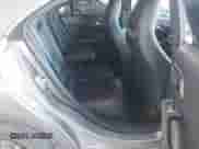 2016 Mercedes-Benz CLA 250 с VIN WDDSJ4GB5GN382453, выставлен на аукционе IAAI как лот 43104584 с пробегом Не указан миль и . История ставок и продаж доступна на DreamBid. Изображение 8.