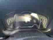 2020 Hyundai Santa Fe SEL с VIN 5NMS3CAD5LH138477, выставлен на аукционе Copart как лот 72519522 с пробегом 67 323 миль миль и . История ставок и продаж доступна на DreamBid. Изображение 9.