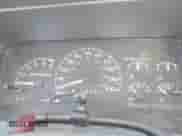 1996 GMC Sierra 1500 z VIN 1GTEC19R8TE555502, wystawiony jako IAAI lot #41964843 z przebiegiem 214 617 mil mil oraz . Historia ofert i sprzedaży dostępna na DreamBid. Obrazek 7.
