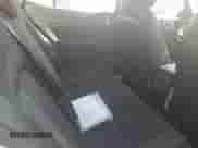 2021 Hyundai Venue SEL с VIN KMHRC8A37MU090070, выставлен на аукционе Copart как лот 71588065 с пробегом 75 387 миль миль и Списание • Salvage title. История ставок и продаж доступна на DreamBid. Изображение 11.