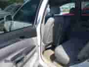 2009 Saturn VUE XE with VIN 3GSCL33PX9S516763, listed as a IAAI auction lot 43113701 with 193,374 mi miles and . Bid and sale history available at DreamBid. Image 8.