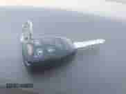 2006 Dodge Grand Caravan SXT z VIN 2D4GP44L96R865847, wystawiony jako IAAI lot #43456410 z przebiegiem 98 994 mil mil oraz . Historia ofert i sprzedaży dostępna na DreamBid. Obrazek 11.