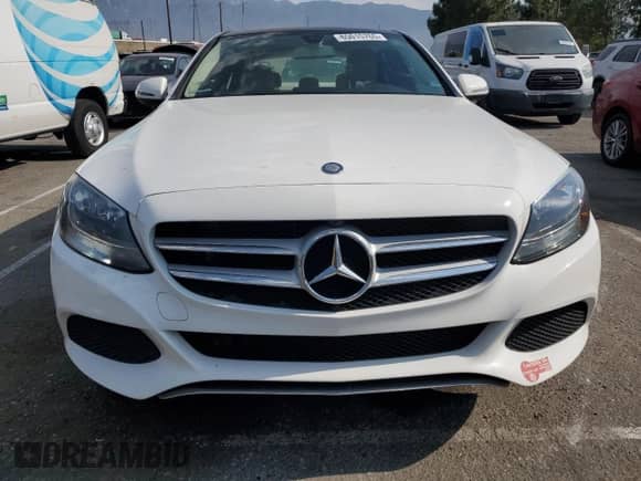 2016 Mercedes-Benz C 350e with VIN 55SWF4HB5GU165039, listed as a Copart auction lot 65015765 with 70,265 mi miles and Clean title. Bid and sale history available at DreamBid. Image 5.