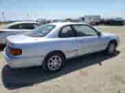 1995 Toyota Camry z VIN 4T1GK12C7SU099655, wystawiony jako Copart lot #58421895 z przebiegiem 89 299 mil mil oraz Czysty tytuł • Clean title. Historia ofert i sprzedaży dostępna na DreamBid. Obrazek 3.