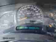 2003 Chevrolet Silverado 1500HD LS с VIN 1GCGC13U13F190712, выставлен на аукционе IAAI как лот 41886246 с пробегом 258 024 миль миль и . История ставок и продаж доступна на DreamBid. Изображение 7.