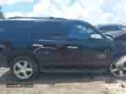 2013 Chevrolet Tahoe LT with VIN 1GNSCBE09DR366696, listed as a IAAI auction lot 42201250 with 199,105 mi miles and . Bid and sale history available at DreamBid. Image 14.
