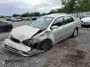 2004 Toyota Corolla CE с VIN 1NXBR32E64Z280381, выставлен на аукционе Copart как лот 66693145 с пробегом Не указан миль и На запчасти • Non repairable. История ставок и продаж доступна на DreamBid. Изображение 1.