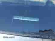 2020 Jeep Grand Cherokee SRT with VIN 1C4RJFDJ2LC173225, listed as a Copart auction lot 85318685 with Not provided miles and Non repairable. Bid and sale history available at DreamBid. Image 13.