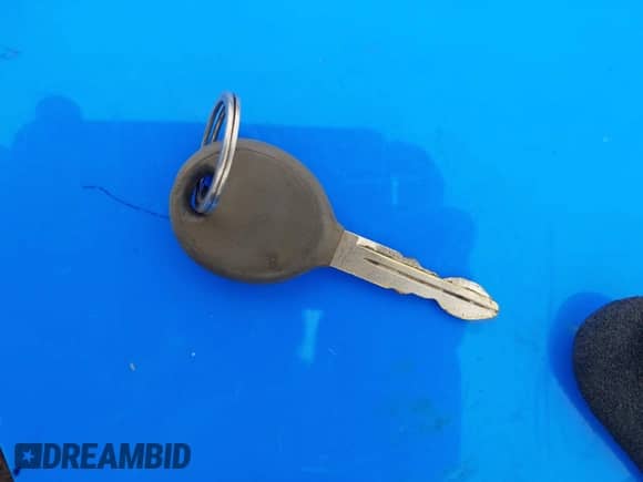 2005 Dodge Neon SXT z VIN 1B3ES56CX5D289453, wystawiony jako IAAI lot #41466468 z przebiegiem 72 642 mil mil oraz . Historia ofert i sprzedaży dostępna na DreamBid. Obrazek 11.