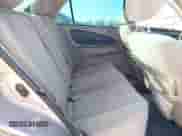 2001 Chevrolet Prizm с VIN 1Y1SK54811Z411948, выставлен на аукционе IAAI как лот 40874344 с пробегом Не указан миль и . История ставок и продаж доступна на DreamBid. Изображение 8.