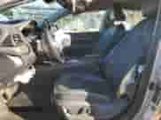 2019 Toyota Camry LE с VIN 4T1B11HK3KU270364, выставлен на аукционе Copart как лот 79498474 с пробегом Не указан миль и Списание • Salvage title. История ставок и продаж доступна на DreamBid. Изображение 7.