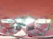 2022 Chevrolet Corvette 3LT с VIN 1G1YC3D43N5123061, выставлен на аукционе Copart как лот 74009344 с пробегом 7 843 миль миль и Чистый • Clean title. История ставок и продаж доступна на DreamBid. Изображение 13.