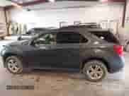 2013 Chevrolet Equinox LT с VIN 2GNFLEE35D6180923, выставлен на аукционе IAAI как лот 42658224 с пробегом 212 646 миль миль и . История ставок и продаж доступна на DreamBid. Изображение 14.