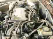 2002 Chevrolet Malibu с VIN 1G1ND52J62M684750, выставлен на аукционе IAAI как лот 42873029 с пробегом 129 744 миль миль и . История ставок и продаж доступна на DreamBid. Изображение 12.